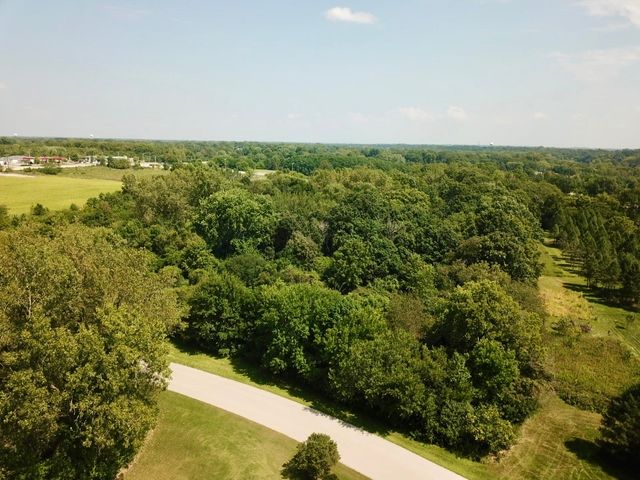 0000 RIVERWOOD Drive, Oswego, IL 60543