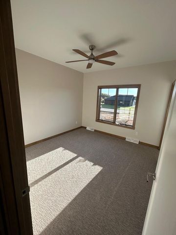 2623 CHAMBERS CROSSING, Green Bay, WI 54313