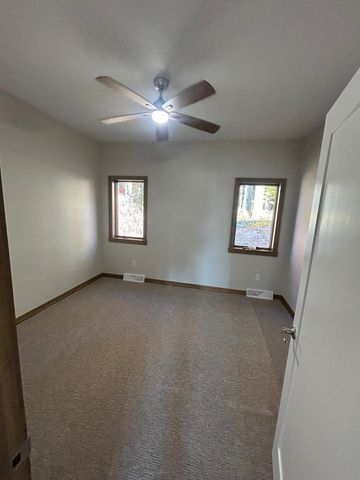 2623 CHAMBERS CROSSING, Green Bay, WI 54313