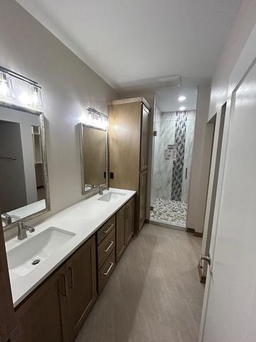 2623 CHAMBERS CROSSING, Green Bay, WI 54313