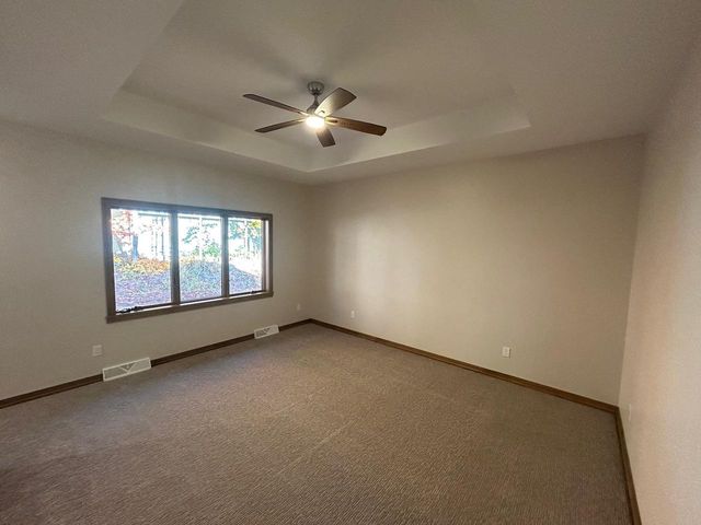 2623 CHAMBERS CROSSING, Green Bay, WI 54313