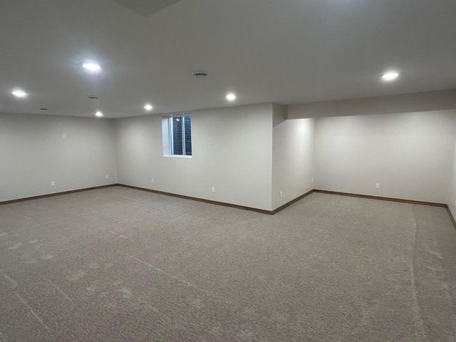 2623 CHAMBERS CROSSING, Green Bay, WI 54313