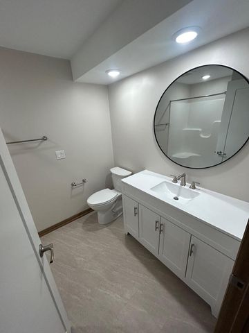 2623 CHAMBERS CROSSING, Green Bay, WI 54313