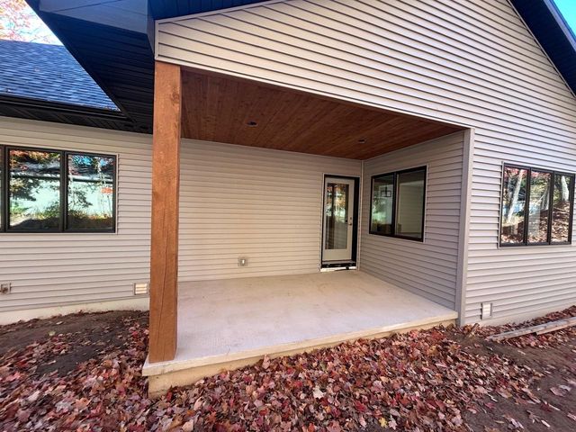 2623 CHAMBERS CROSSING, Green Bay, WI 54313