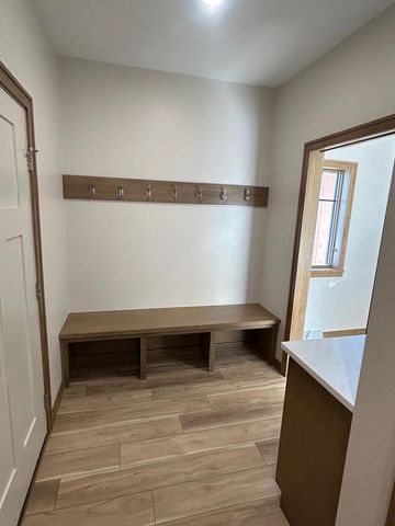 2623 CHAMBERS CROSSING, Green Bay, WI 54313