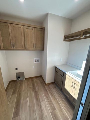 2623 CHAMBERS CROSSING, Green Bay, WI 54313