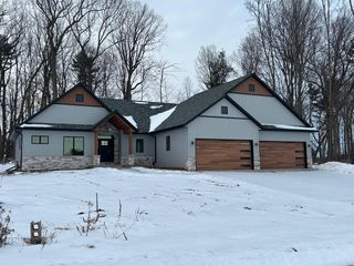 2623 CHAMBERS CROSSING, Green Bay, WI 54313