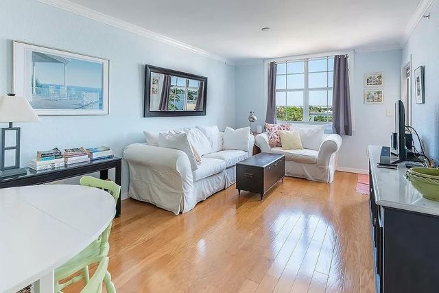 1801 N Flagler Drive 538, West Palm Beach, FL 33407