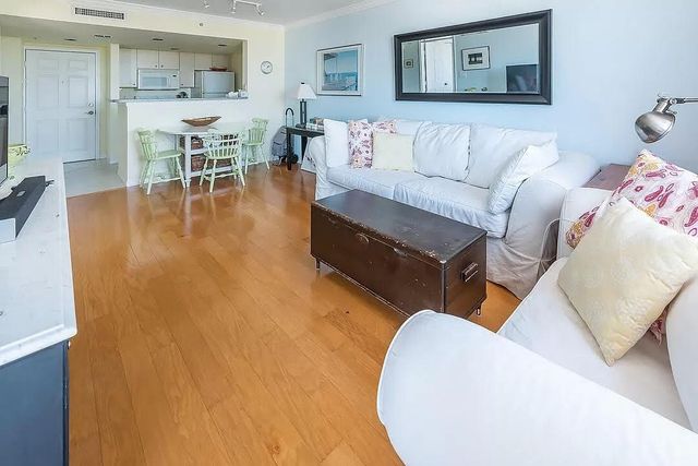 1801 N Flagler Drive 538, West Palm Beach, FL 33407