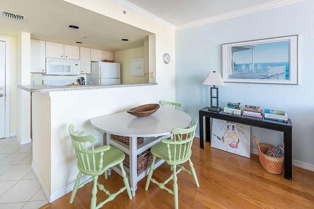 1801 N Flagler Drive 538, West Palm Beach, FL 33407