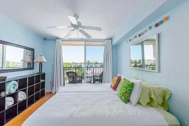 1801 N Flagler Drive 538, West Palm Beach, FL 33407