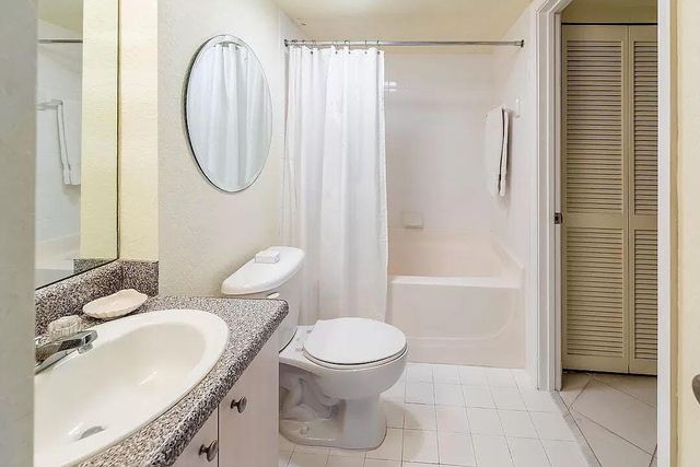 1801 N Flagler Drive 538, West Palm Beach, FL 33407