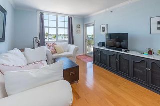 1801 N Flagler Drive 538, West Palm Beach, FL 33407