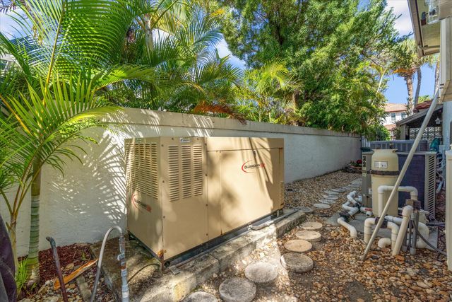 710 Marble Way, Boca Raton, FL 33432