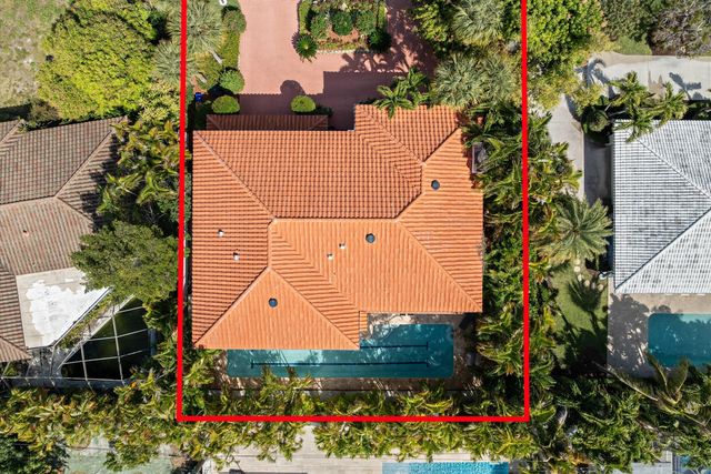 710 Marble Way, Boca Raton, FL 33432