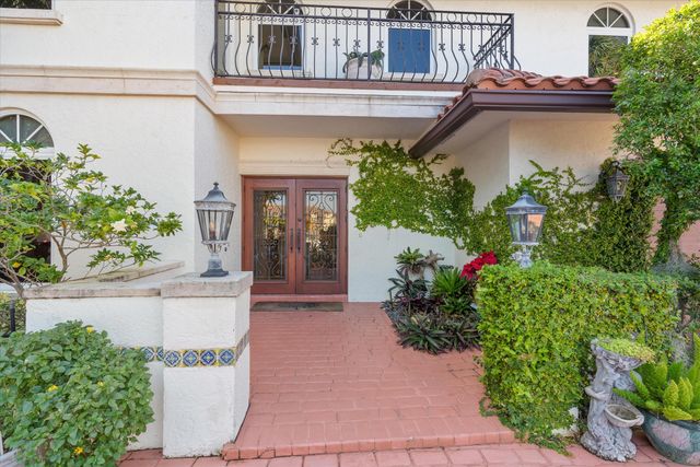 710 Marble Way, Boca Raton, FL 33432