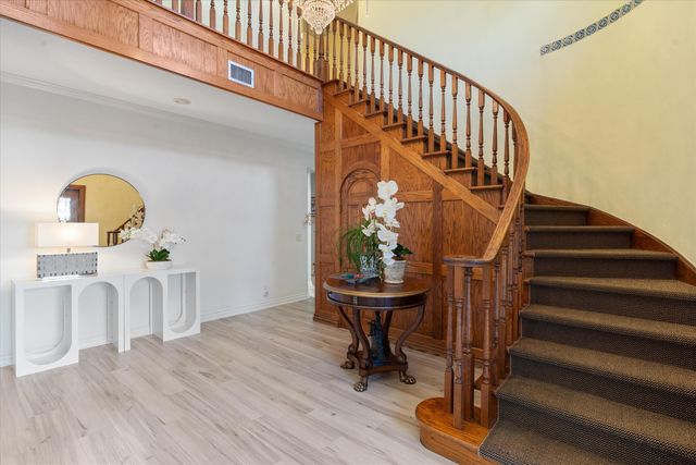 710 Marble Way, Boca Raton, FL 33432