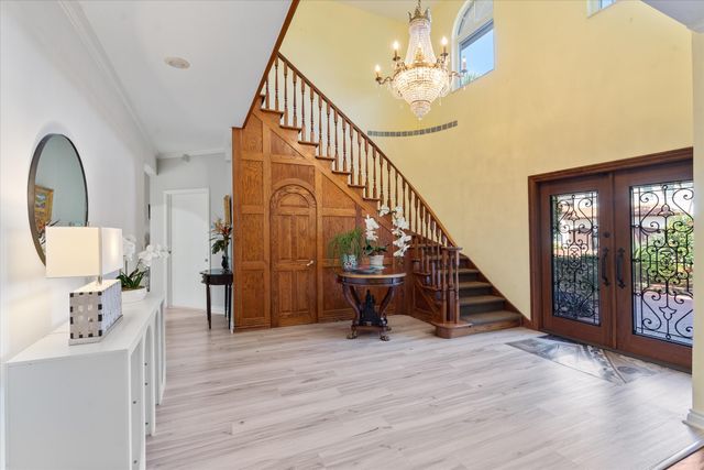 710 Marble Way, Boca Raton, FL 33432