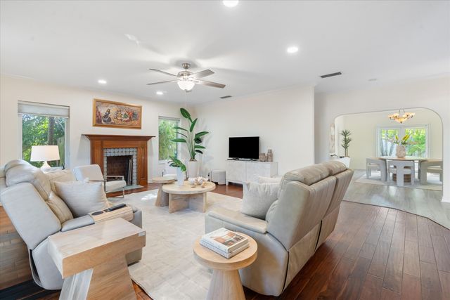 710 Marble Way, Boca Raton, FL 33432