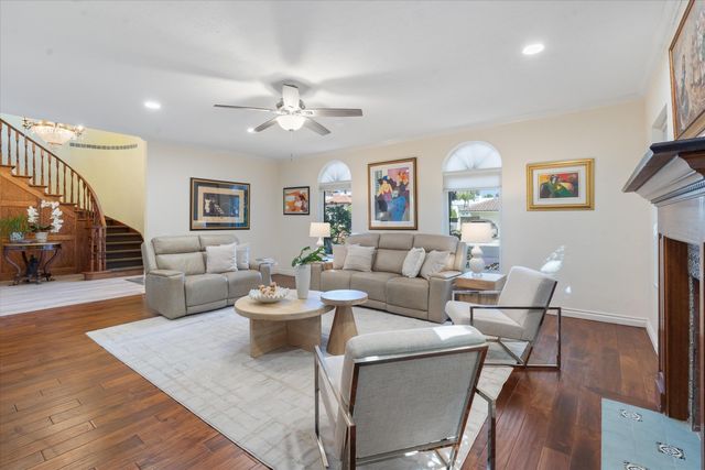 710 Marble Way, Boca Raton, FL 33432