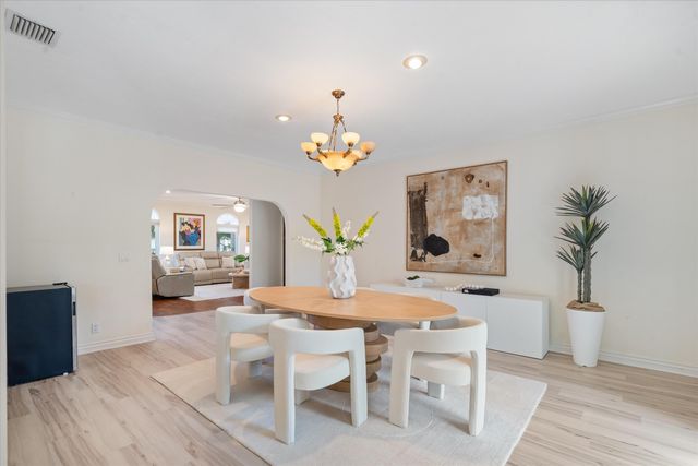 710 Marble Way, Boca Raton, FL 33432