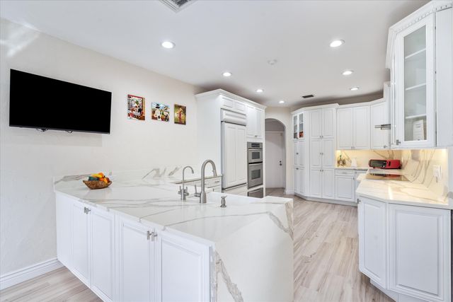 710 Marble Way, Boca Raton, FL 33432