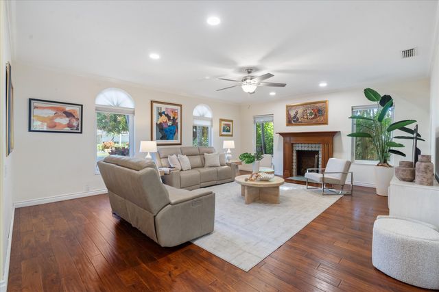 710 Marble Way, Boca Raton, FL 33432