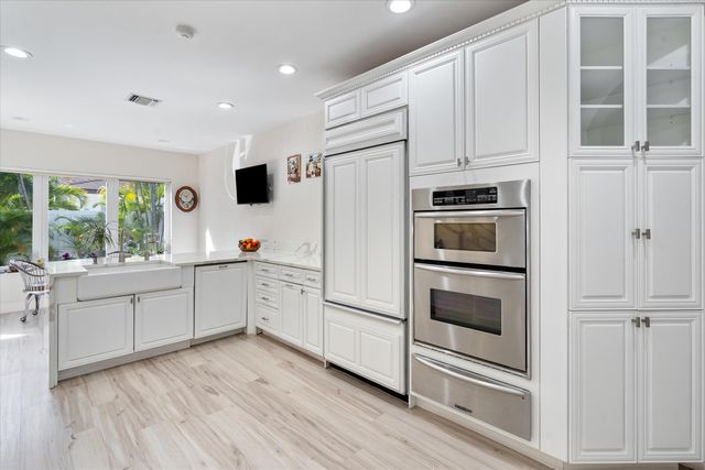 710 Marble Way, Boca Raton, FL 33432