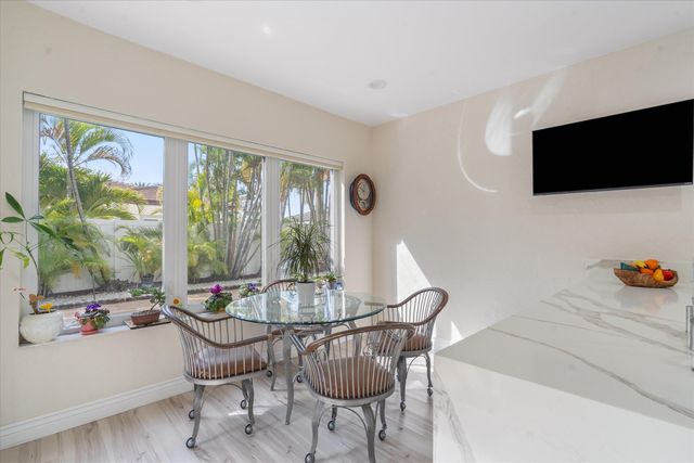 710 Marble Way, Boca Raton, FL 33432