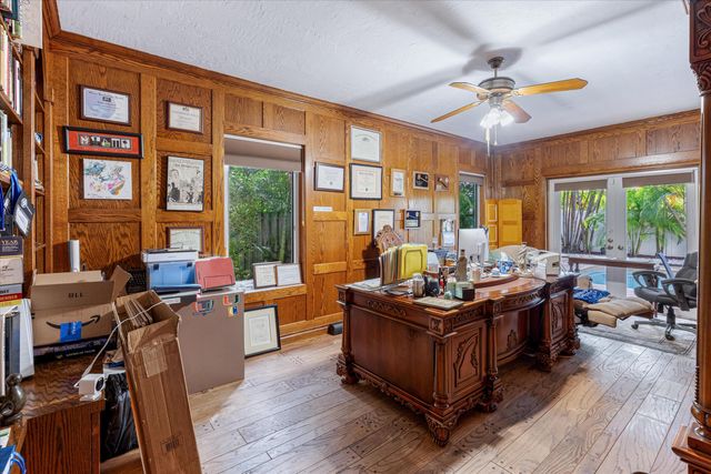 710 Marble Way, Boca Raton, FL 33432