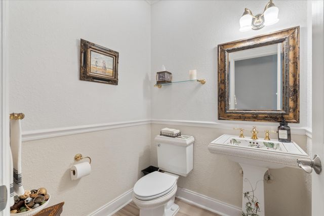 710 Marble Way, Boca Raton, FL 33432