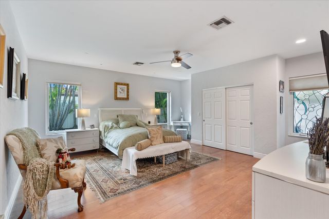 710 Marble Way, Boca Raton, FL 33432