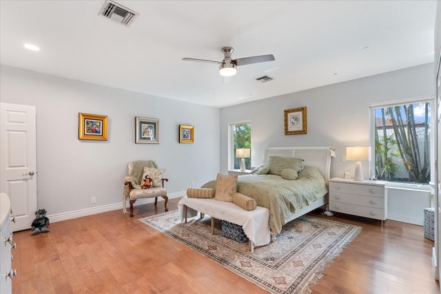 710 Marble Way, Boca Raton, FL 33432