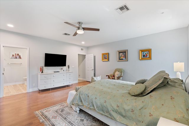 710 Marble Way, Boca Raton, FL 33432