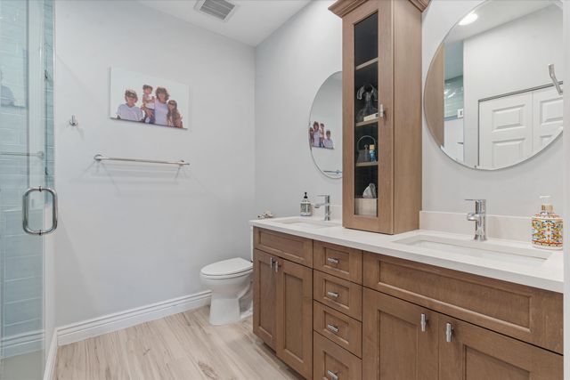 710 Marble Way, Boca Raton, FL 33432