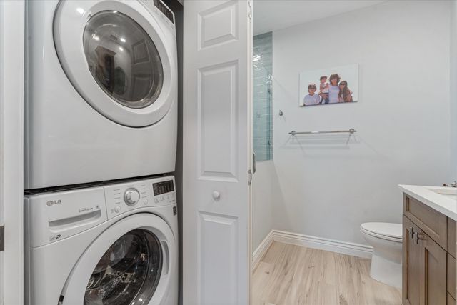 710 Marble Way, Boca Raton, FL 33432