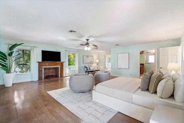 710 Marble Way, Boca Raton, FL 33432