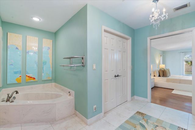 710 Marble Way, Boca Raton, FL 33432