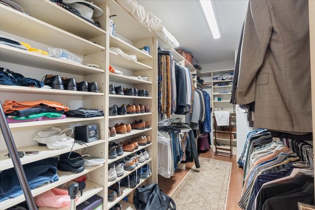 710 Marble Way, Boca Raton, FL 33432