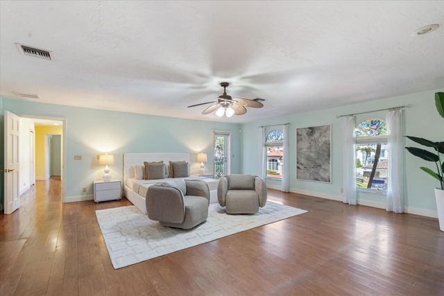 710 Marble Way, Boca Raton, FL 33432