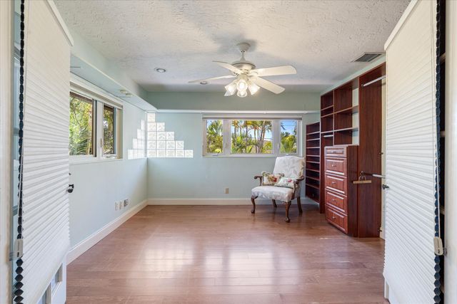 710 Marble Way, Boca Raton, FL 33432