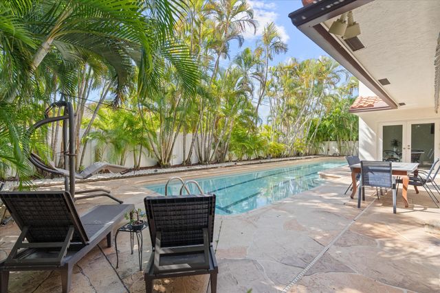 710 Marble Way, Boca Raton, FL 33432