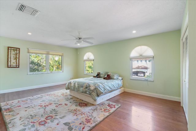 710 Marble Way, Boca Raton, FL 33432