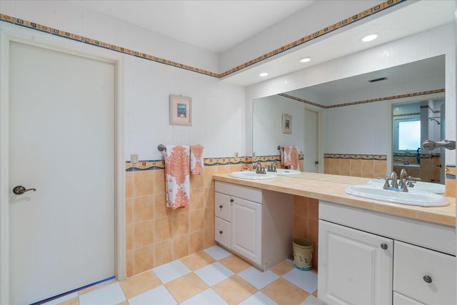 710 Marble Way, Boca Raton, FL 33432