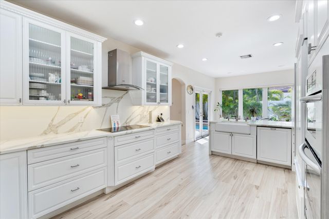 710 Marble Way, Boca Raton, FL 33432