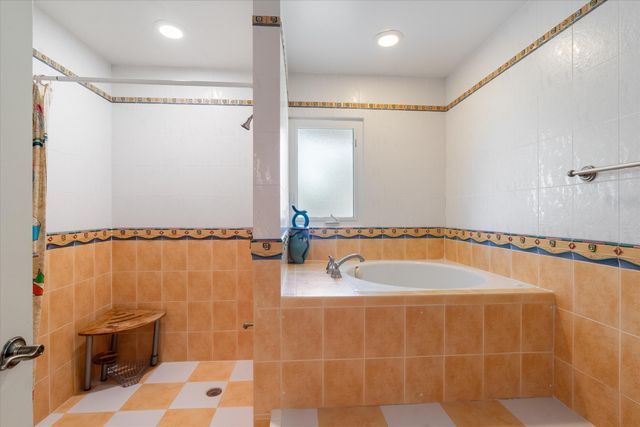 710 Marble Way, Boca Raton, FL 33432