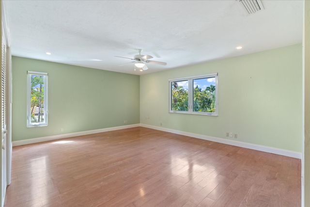 710 Marble Way, Boca Raton, FL 33432