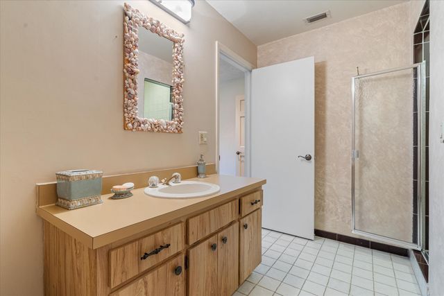 710 Marble Way, Boca Raton, FL 33432