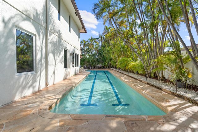 710 Marble Way, Boca Raton, FL 33432