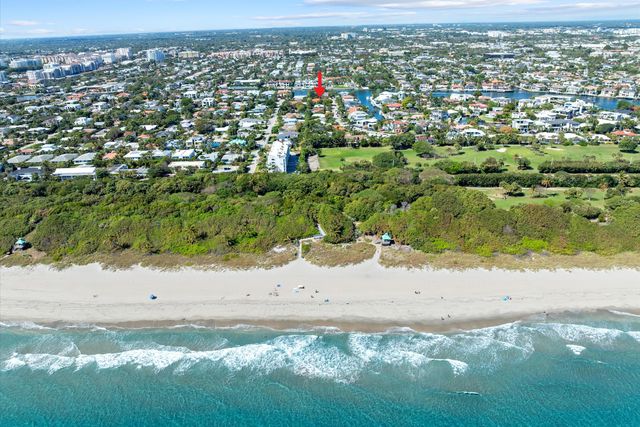 710 Marble Way, Boca Raton, FL 33432